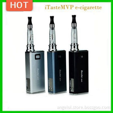 Health Care Electronic Cigarette Innokin Itaste MVP 2600mAh Battery Capacity